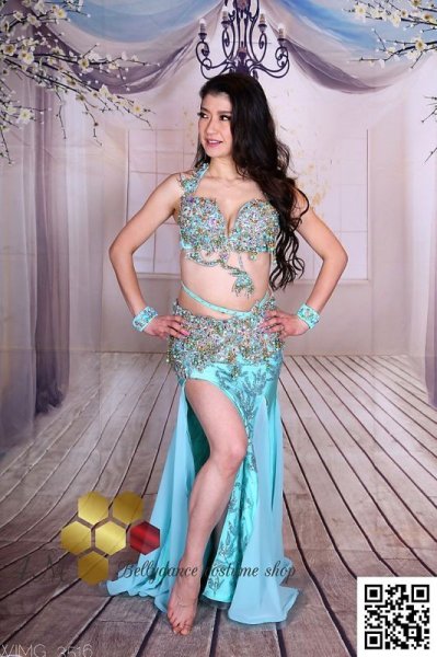 画像1: Souad Mahmoud  No,9 (1)