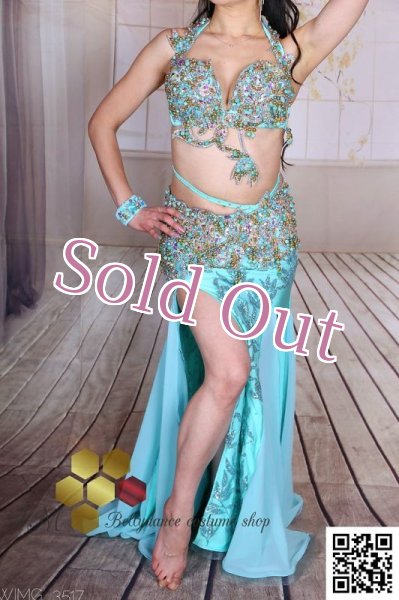 画像7: Souad Mahmoud  No,9 (7)