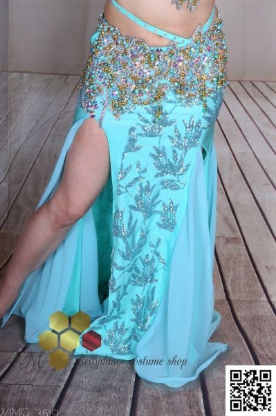 画像8: Souad Mahmoud  No,9 (8)