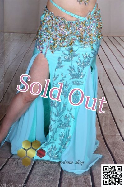 画像8: Souad Mahmoud  No,9 (8)