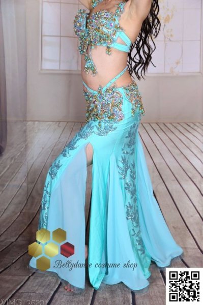 画像9: Souad Mahmoud  No,9 (9)