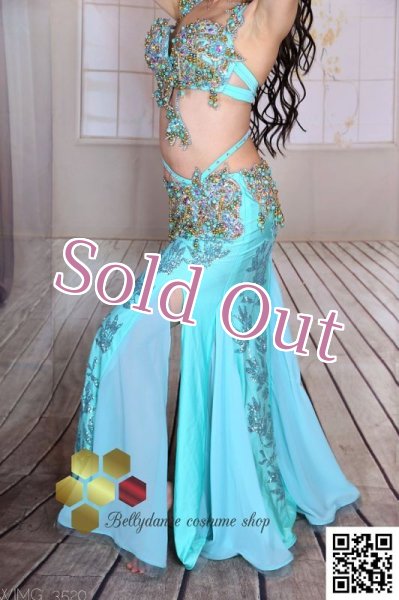 画像9: Souad Mahmoud  No,9 (9)