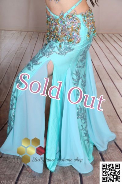 画像10: Souad Mahmoud  No,9 (10)