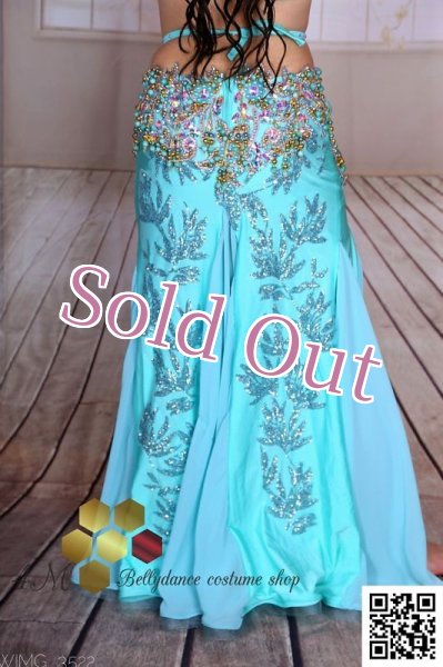 画像11: Souad Mahmoud  No,9 (11)