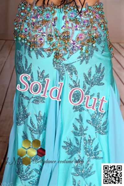 画像12: Souad Mahmoud  No,9 (12)