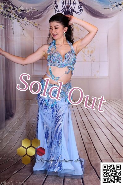 画像1: Souad Mahmoud  No,10 (1)