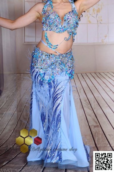 画像2: Souad Mahmoud  No,10 (2)