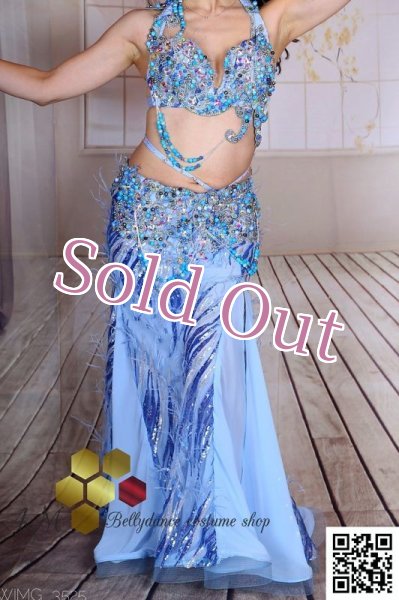 画像2: Souad Mahmoud  No,10 (2)