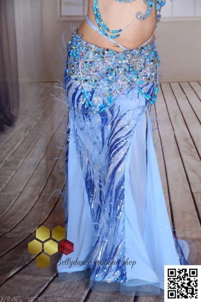 画像3: Souad Mahmoud  No,10 (3)