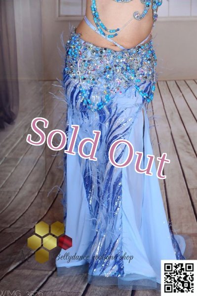 画像3: Souad Mahmoud  No,10 (3)