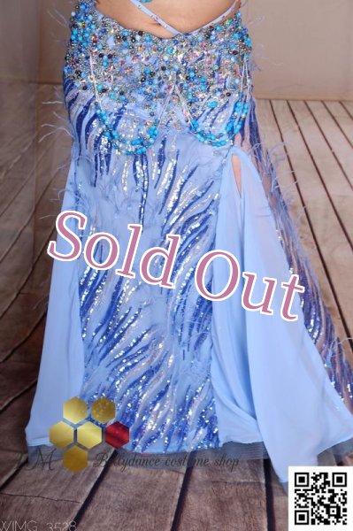 画像5: Souad Mahmoud  No,10 (5)