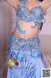 画像6: Souad Mahmoud  No,10 (6)