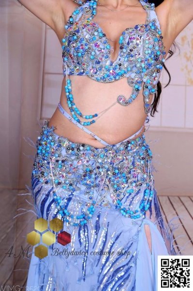 画像6: Souad Mahmoud  No,10 (6)