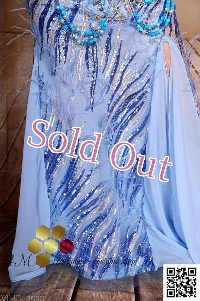 画像7: Souad Mahmoud  No,10 (7)