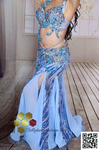 画像8: Souad Mahmoud  No,10 (8)