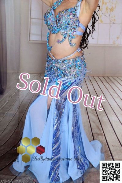 画像8: Souad Mahmoud  No,10 (8)