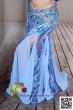 画像9: Souad Mahmoud  No,10 (9)