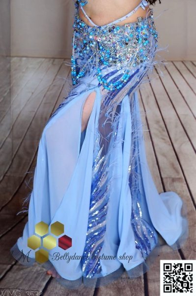 画像9: Souad Mahmoud  No,10 (9)