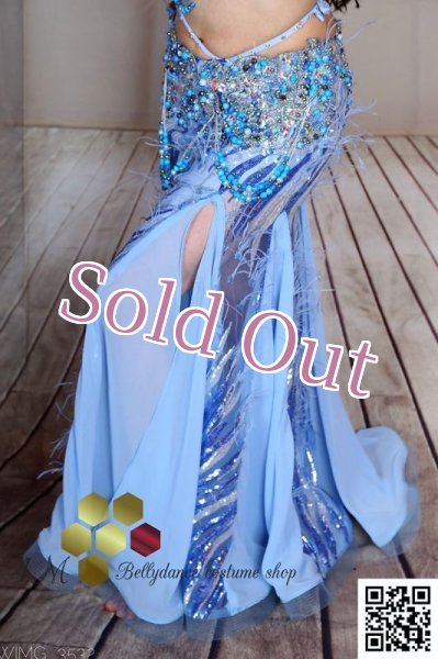 画像9: Souad Mahmoud  No,10 (9)