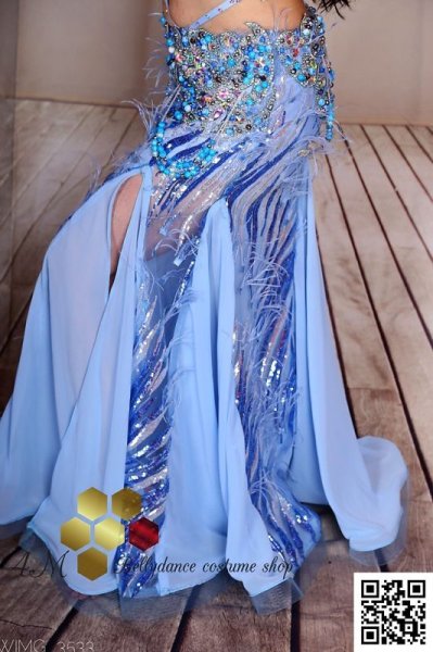 画像10: Souad Mahmoud  No,10 (10)