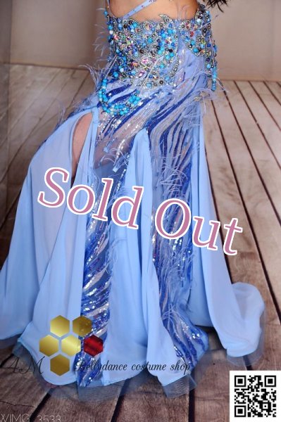 画像10: Souad Mahmoud  No,10 (10)