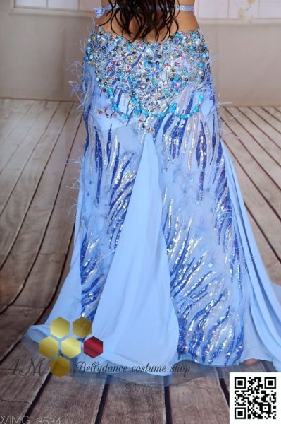 画像11: Souad Mahmoud  No,10 (11)