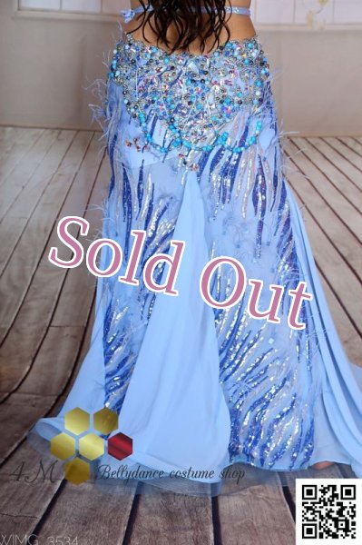 画像11: Souad Mahmoud  No,10 (11)