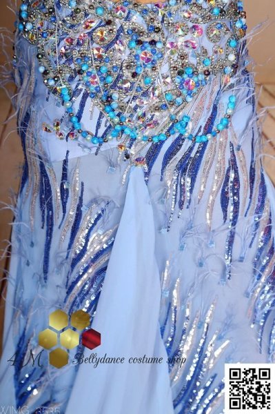 画像12: Souad Mahmoud  No,10 (12)