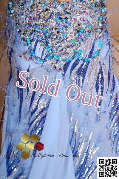 画像12: Souad Mahmoud  No,10 (12)