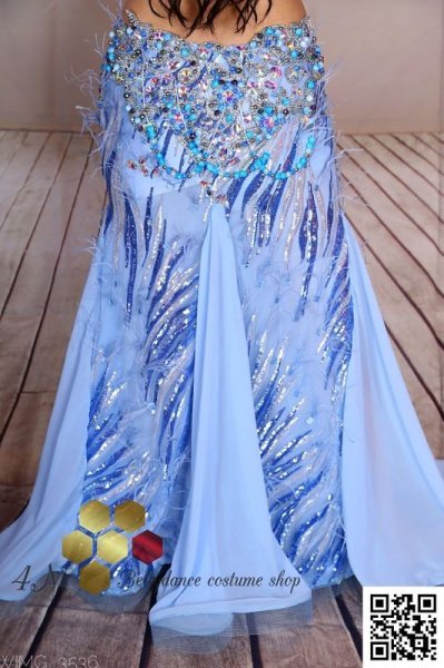 画像13: Souad Mahmoud  No,10 (13)