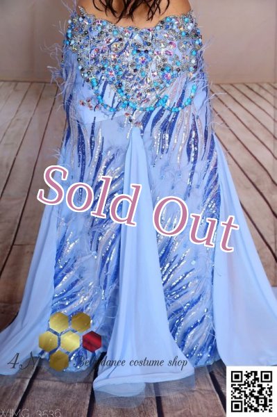 画像13: Souad Mahmoud  No,10 (13)