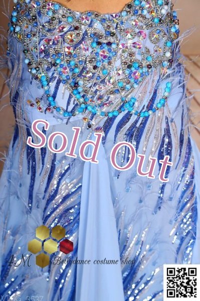 画像14: Souad Mahmoud  No,10 (14)