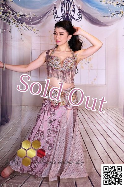 画像1: Souad Mahmoud  No,6 (1)