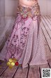画像3: Souad Mahmoud  No,6 (3)