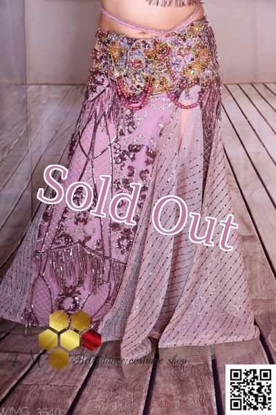 画像3: Souad Mahmoud  No,6 (3)