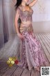 画像4: Souad Mahmoud  No,6 (4)