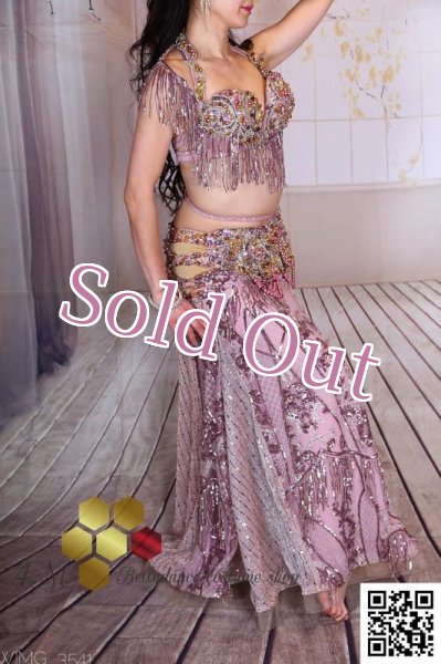 画像4: Souad Mahmoud  No,6 (4)