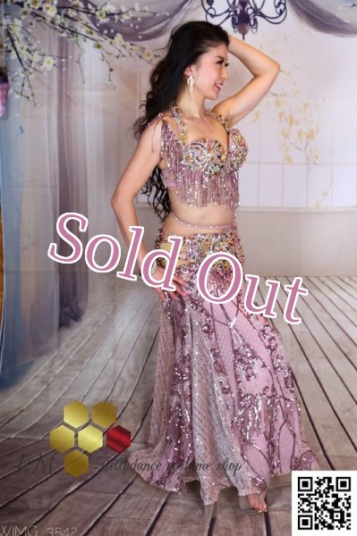 画像5: Souad Mahmoud  No,6 (5)