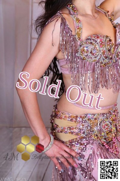 画像6: Souad Mahmoud  No,6 (6)