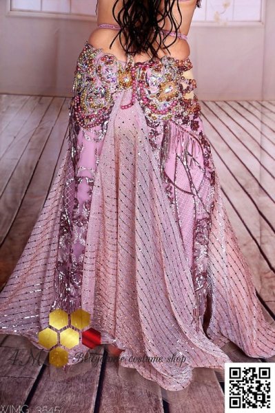 画像8: Souad Mahmoud  No,6 (8)