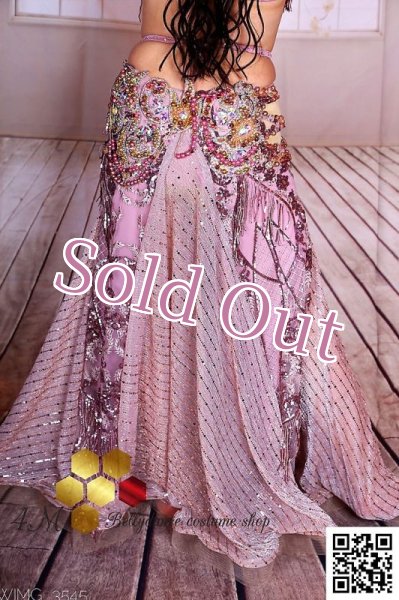 画像8: Souad Mahmoud  No,6 (8)