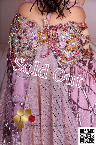 画像9: Souad Mahmoud  No,6 (9)