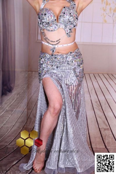 画像3: Souad Mahmoud  No,5 (3)