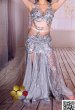 画像4: Souad Mahmoud  No,5 (4)