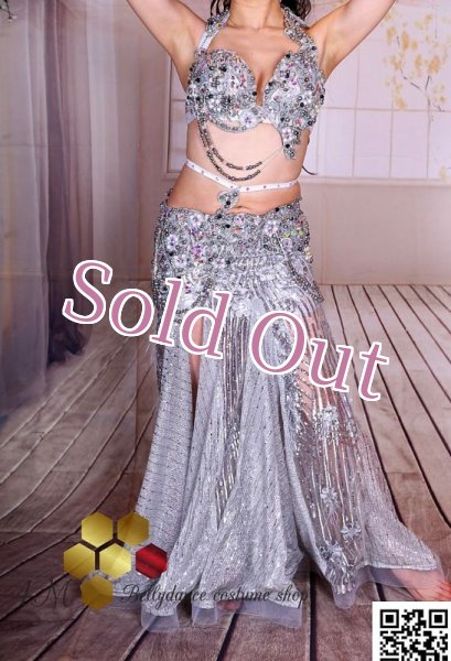 画像4: Souad Mahmoud  No,5 (4)