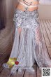 画像6: Souad Mahmoud  No,5 (6)