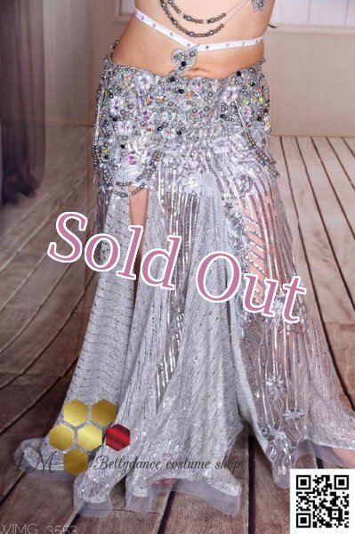 画像6: Souad Mahmoud  No,5 (6)