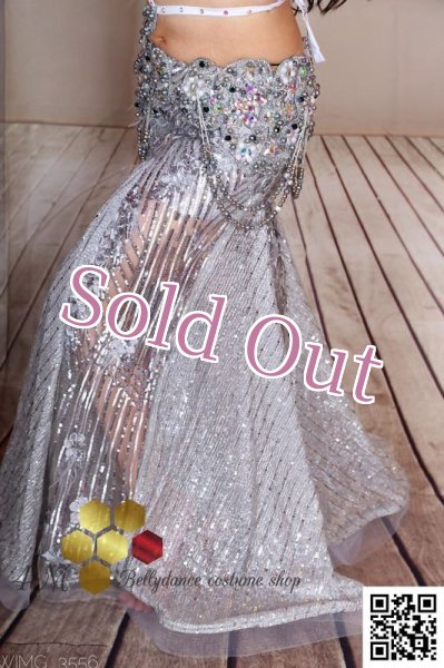 画像9: Souad Mahmoud  No,5 (9)