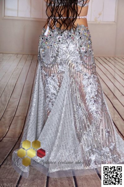 画像10: Souad Mahmoud  No,5 (10)