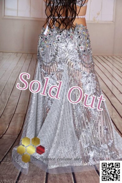 画像10: Souad Mahmoud  No,5 (10)